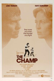 The Champ The Champ