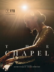The Chapel