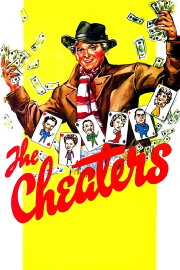 The Cheaters The Cheaters