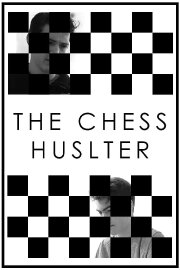 The Chess Hustler