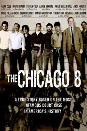The Chicago 8 The Chicago 8