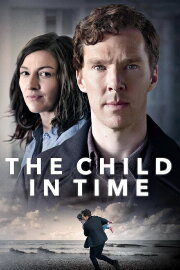 The Child in Time The Child in Time