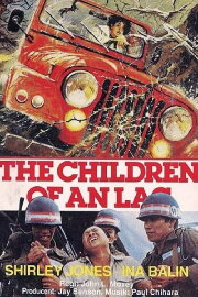The Children of An Lac The Children of An Lac