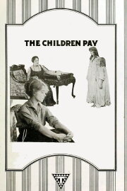 The Children Pay The Children Pay