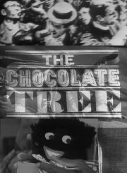The Chocolate Tree The Chocolate Tree