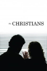 The Christians The Christians