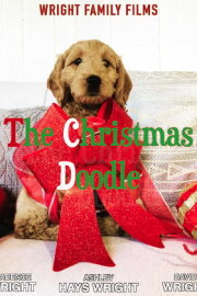 The Christmas Doodle The Christmas Doodle