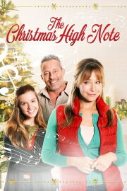 The Christmas High Note The Christmas High Note