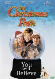 The Christmas Path The Christmas Path