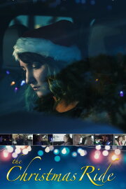 The Christmas Ride