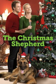 The Christmas Shepherd The Christmas Shepherd