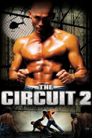 The Circuit 2: The Final Punch The Circuit 2: The Final Punch