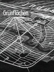 The City of Tomorrow