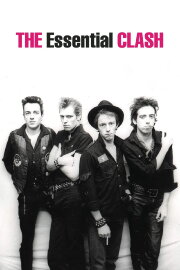 The Clash : The Essential Clash
