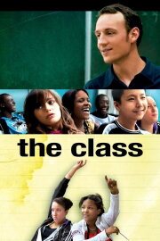 The Class The Class