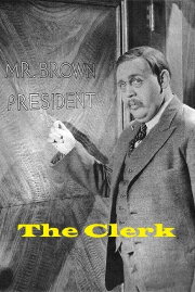 The Clerk The Clerk