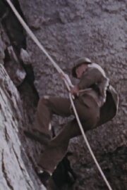 The Cliff Hangers The Cliff Hangers
