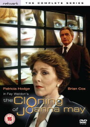 The Cloning of Joanna May The Cloning of Joanna May