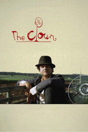 The Clown The Clown