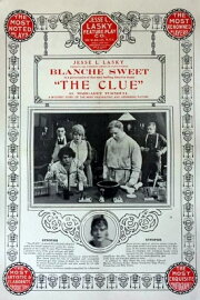 The Clue