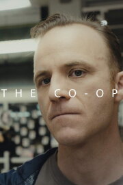 The Co-Op The Co-Op