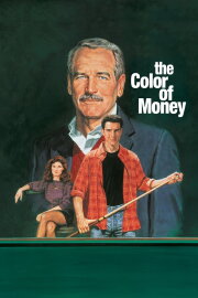 The Color of Money The Color of Money