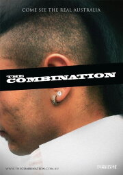 The Combination The Combination