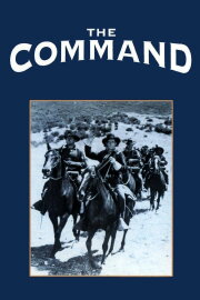 The Command The Command