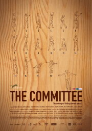 The Committee The Committee