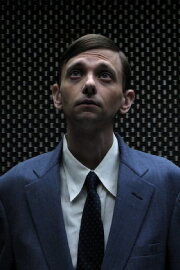 The Company Man The Company Man