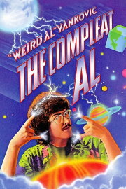 The Compleat Al The Compleat Al