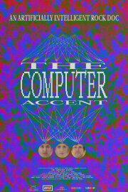 The Computer Accent