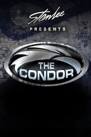 The Condor The Condor