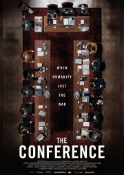The Conference The Conference