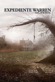 The Conjuring The Conjuring
