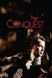 The Conquest The Conquest