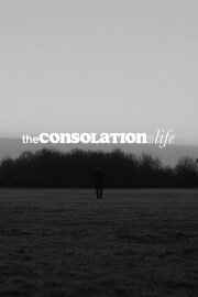 the consolation of life