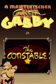 The Constable The Constable