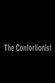 The Contortionist The Contortionist
