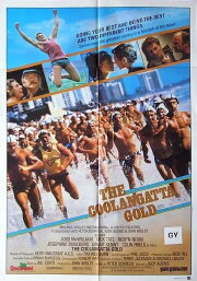 The Coolangatta Gold