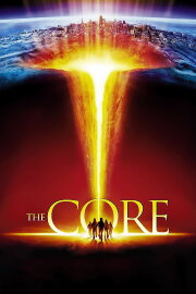 The Core The Core