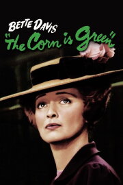 The Corn Is Green The Corn Is Green