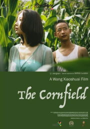 The Cornfield The Cornfield