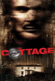 The Cottage The Cottage