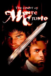 The Count of Monte Cristo The Count of Monte Cristo