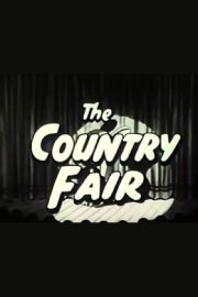 The County Fair The County Fair