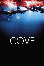 The Cove The Cove