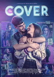 The Cover The Cover