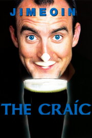 The Craic The Craic