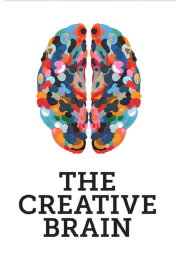 The Creative Brain The Creative Brain